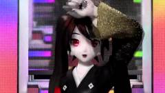 初音未来 - Project DIVA Arcade