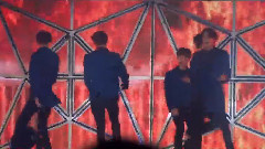 Overdose
