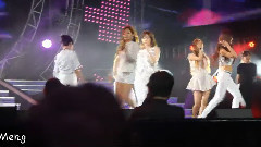 T-ara - Sugar Free