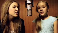 Love Lennon Maisy
