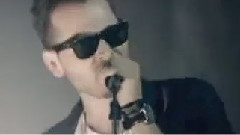 Best Romanian Music Mix C