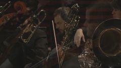 EVE Online Music
