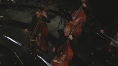 EVE Online Music