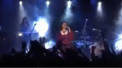 Ensiferum - Tears