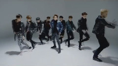 call me oppa 饭制版