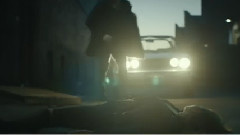 The Bloody Beetroots - The Grid
