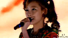 Twinkle
