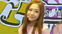 Hi~