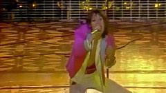 Rolling Stones - It's Only Rock 'N' Roll (Live 1975)