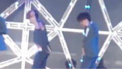 Growl