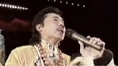 怀想