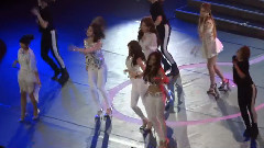 T-ara - Suger Free