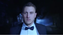 Невидимая