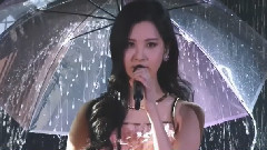 少女时代 - Girls