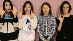 祝贺Event 介绍