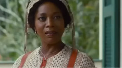 影视原声 - 电影<为奴十二年 12 Years A Slave>预告片