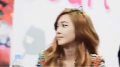 Girls Jessica