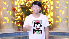 天水一方