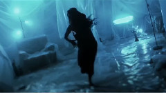 Ghostdance
