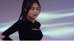 短裙