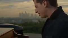 See You Again