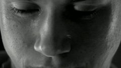 Cry Me Out