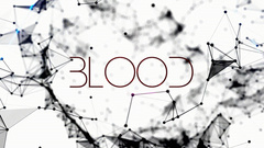 Darker Than Blood