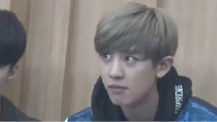 CULTWO Show