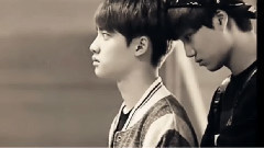 Trot Yeu