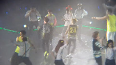 Super Junior - Shirt