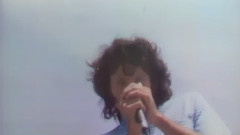 The Doors - Light My Fire