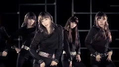完美和音集锦