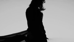 Pull Me Under