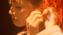 シュガー/SUGAR