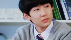 学不会