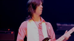 Paul McCartney,WINGS - My Love