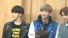 Cultwo Show