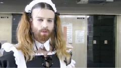 日本群星