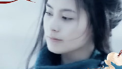 江湖笑