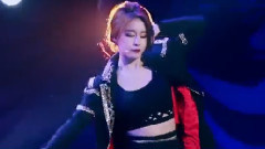 T-ara,智妍 - 1分1秒