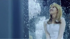 少女时代 - Girls