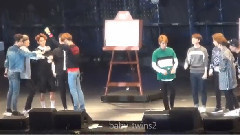 东京FM Talk4