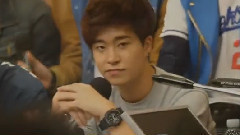 Cultwo Show