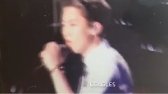日本Fanmeeting