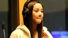 迟来的后悔