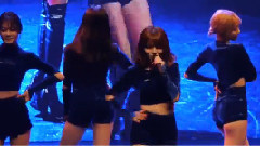 Miniskirt