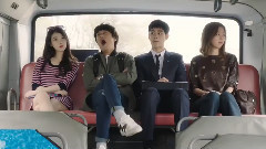 韩剧<制作人> 预告