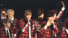 Seoul Music Awards