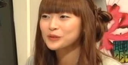 三鼎