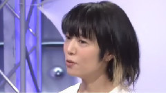 Salyu Interview